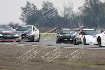 media/Jan-13-2024-CalClub SCCA (Sat) [[179f4822a7]]/Group 3/Sunset (Race)/